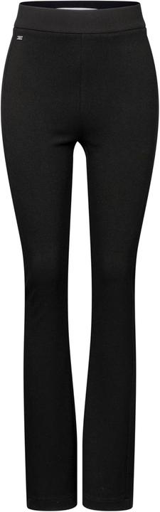 Productafbeelding Street One Studio (40)