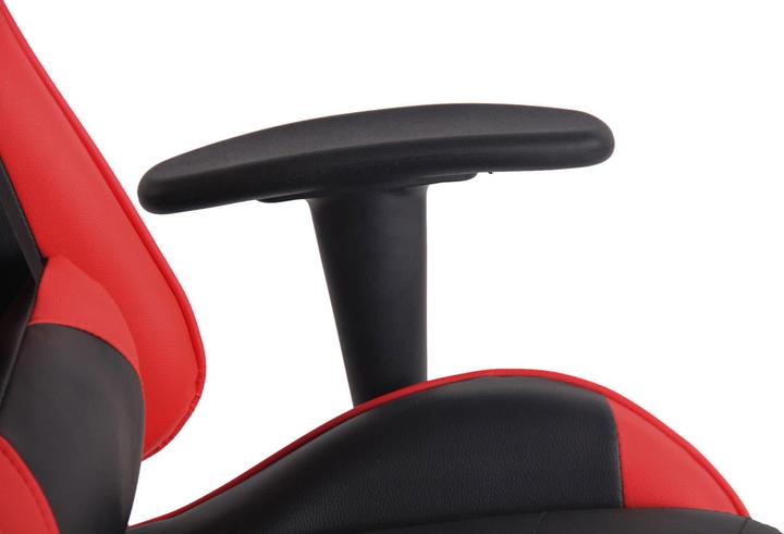 Produktbild CLP Miracle