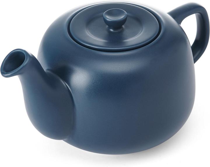 Image du produit La Cafetière LC Teapot (1.20 l)
