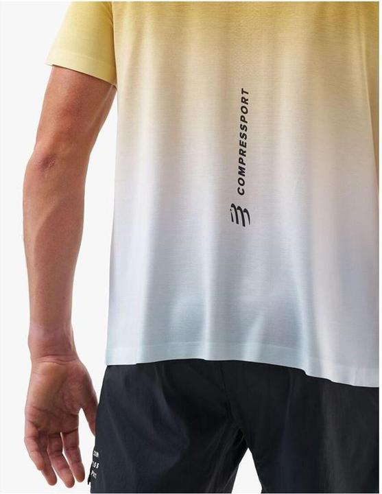 Immagine prodotto Compressport Performance SS Tshirt M (S)