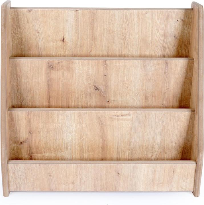 Produktbild Homitis Talego Bookshelf (63 x 59 x 23.50 cm)