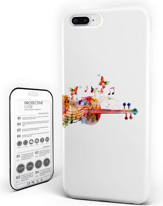 Actual product image DJI Matrice 200 SDK Development Board (Drone accessory set, DJI Matrice 200)