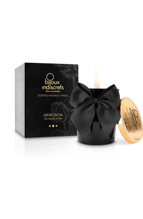 Produktbild Bijoux Indiscrets Oval (70 ml)