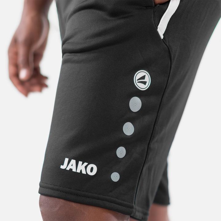 Image du produit JAKO Short D'Entraînement Active (128)