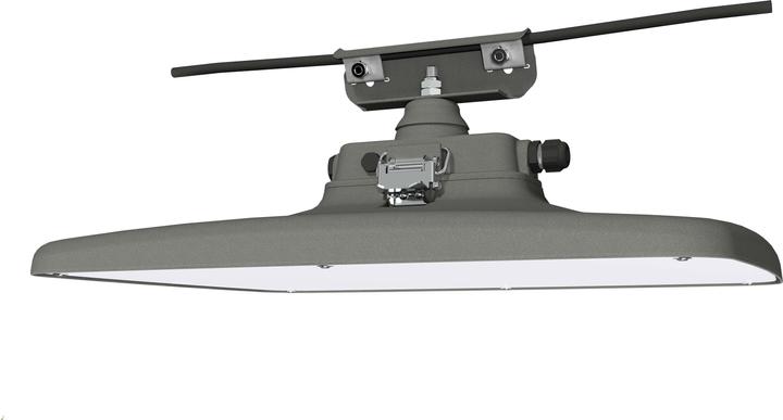 Image du produit Schuch SCHU Lampe LED à fil (14000 lm)