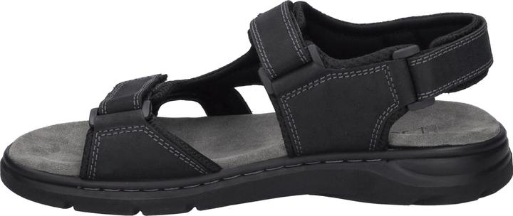 Actual product image Josef Seibel 57906-TE21 (47)