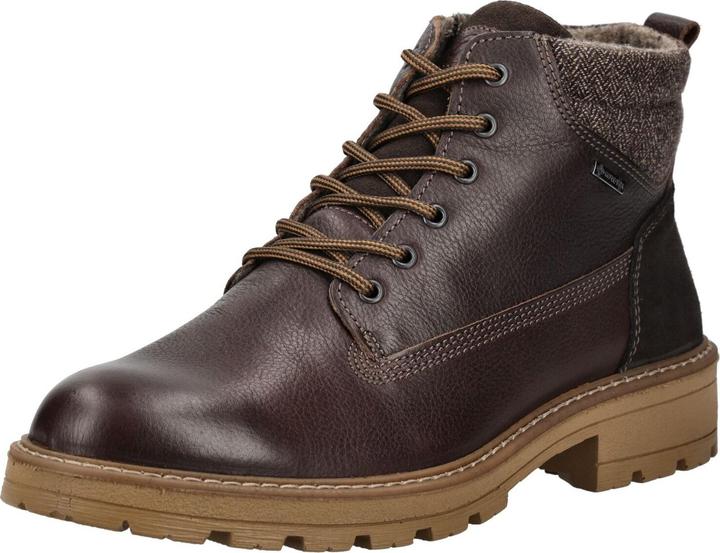 Image du produit Ara Stiefelette (42)