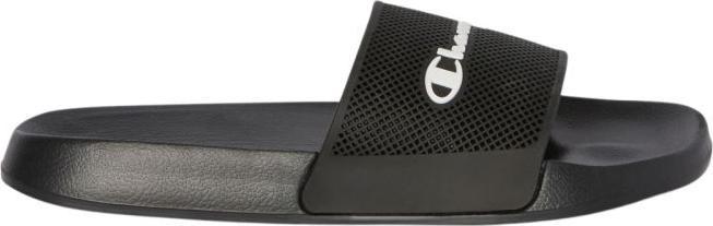 Actual product image Champion Slide Flip-Flops (37.5)