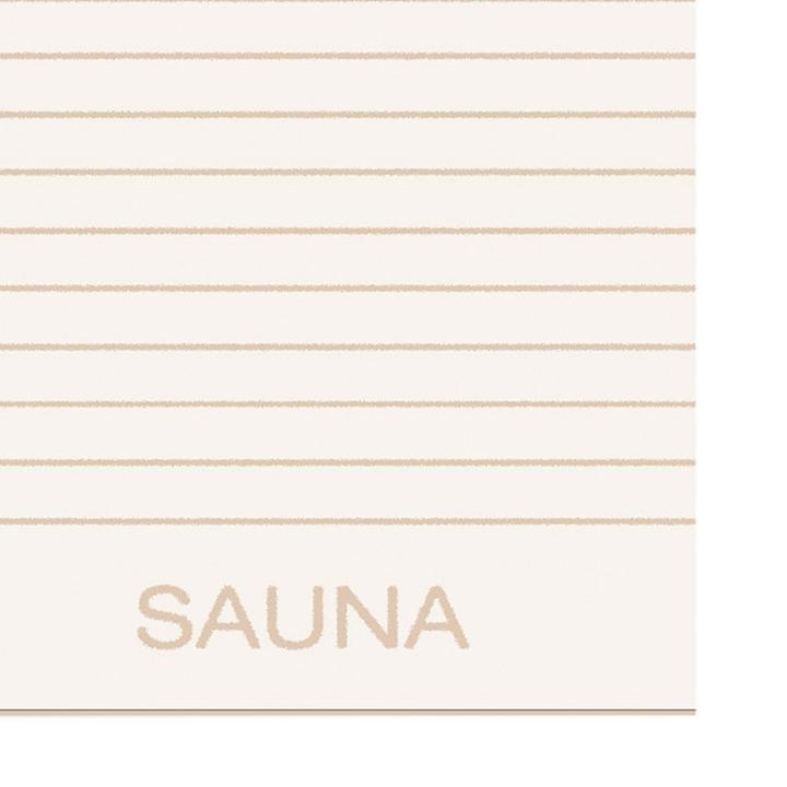 Produktbild Cawö Balance (80x200 cm)