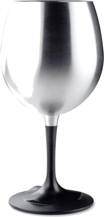 Actual product image GSI Glacier