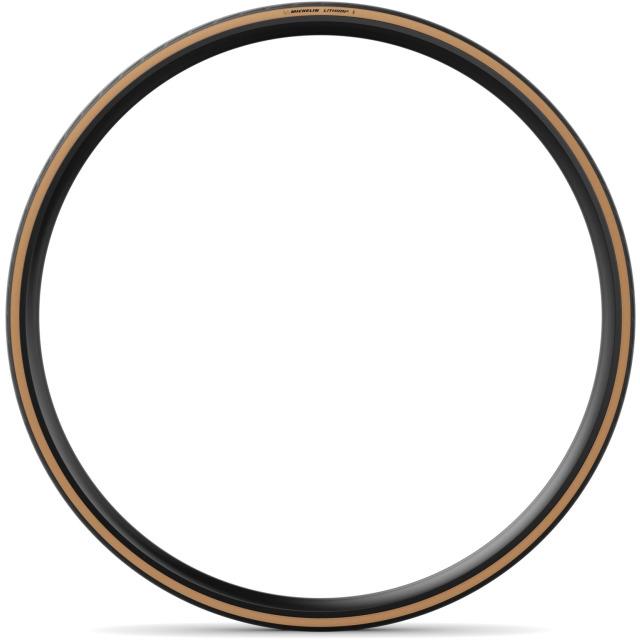 Actual product image Michelin Lithion 4 foldable (28 x 1 5/8 x 1 1/8, 28-622)