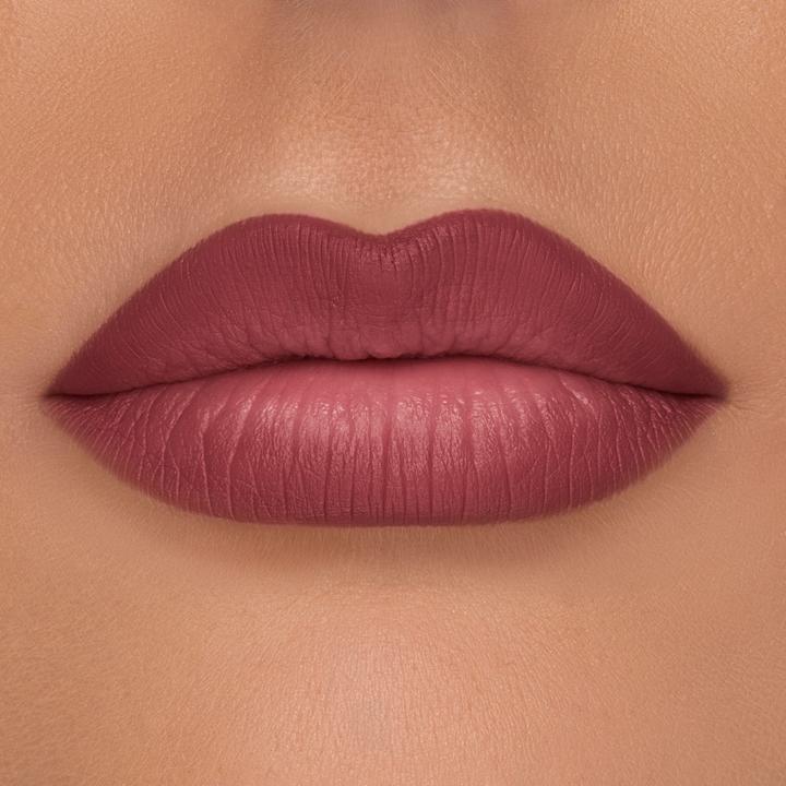 Image du produit Diego dalla Palma Plump & Fill My Lips Volume Effect Lip Pencil 192 Antique Pink (192 Rose antique)