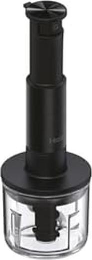 Produktbild Haier I-Master 5 Serie Immersionsmixer