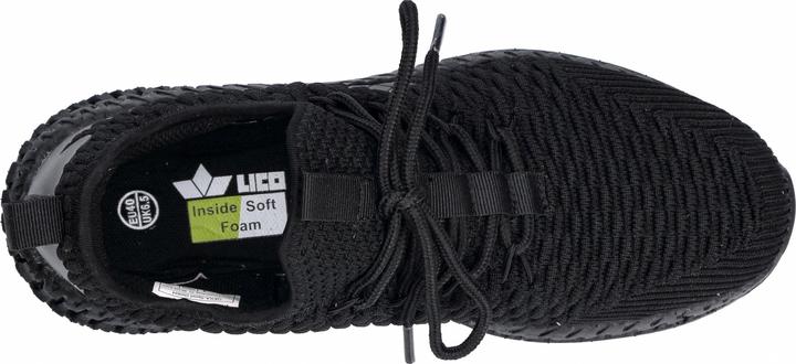 Produktbild Lico Capoterra (45)