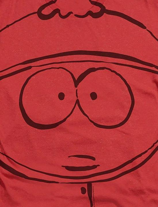 Produktbild Ubisoft TShirt meliert (S)