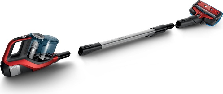 Image du produit Philips FC6823/01 Speed Pro Max