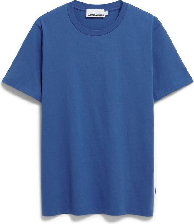 Produktbild Armedangels Jaames (S)