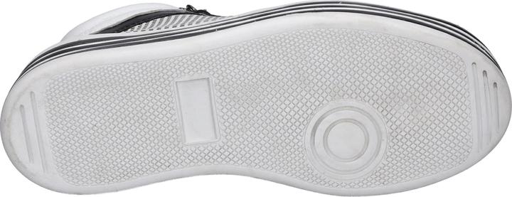 Produktbild Gerry Weber Novara 04 (40)