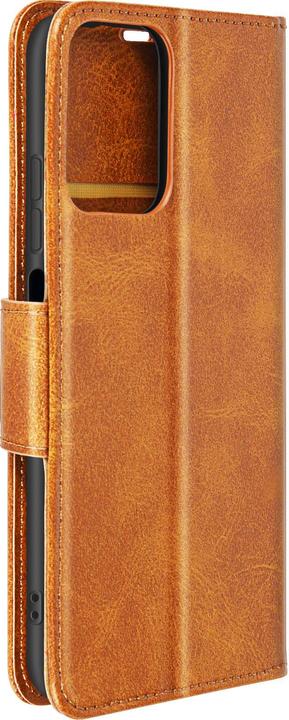 Actual product image Avizar Soft Luxury Cover Series (Motorola Moto G24, Motorola Moto G04)