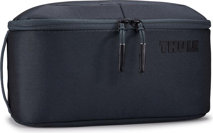 Produktbild Thule Subterra 2 Toiletry - Dark Slate (4 l)