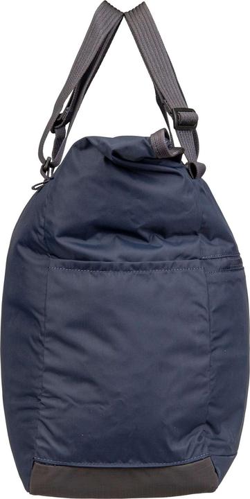 Produktbild Fjällräven High Coast Tote 30 (39 l)