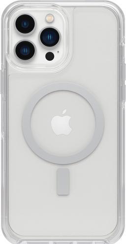 Produktbild OtterBox Symmetry+ mit MagSafe (Apple iPhone 13 Pro Max, Apple iPhone 12 Pro Max)