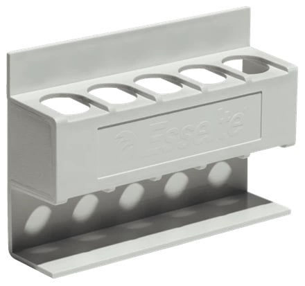 Immagine prodotto Esselte WB portapenne t/5 magnete per penne.