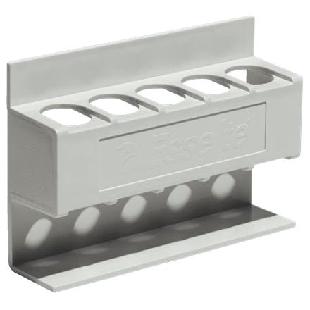Esselte, Schreibtisch Accessoire, WB penneholder t/5 penne magnet.