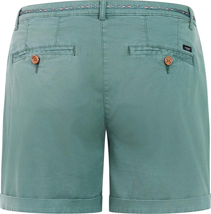 Actual product image Protest Shorts PRTTulip (36)