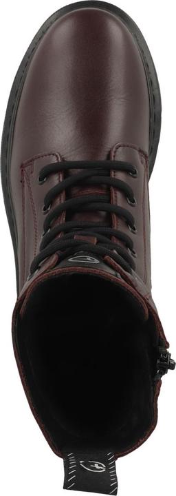 Image du produit Tamaris Stiefelette (37)