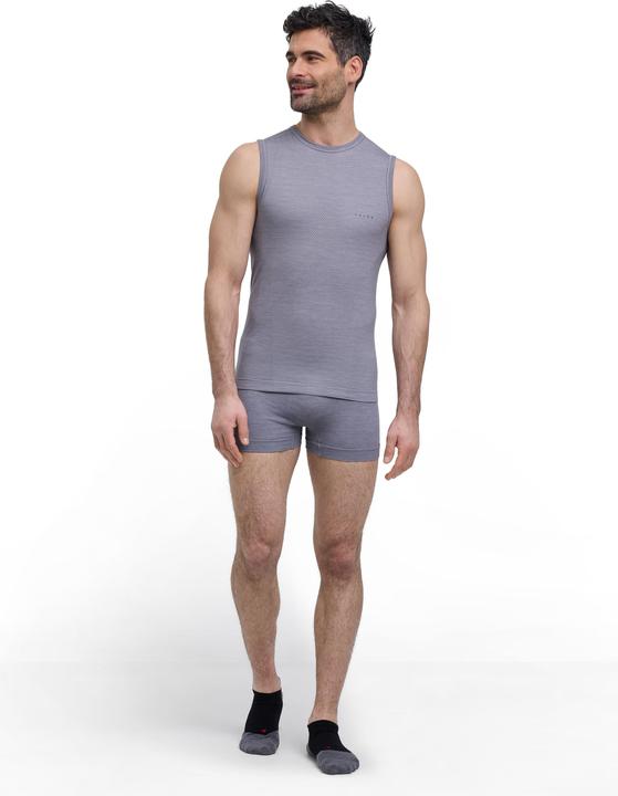 Produktbild Falke WT Light Singlet Regular m (M)