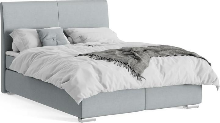 Image du produit Novel Lenno (160 x 200 cm)