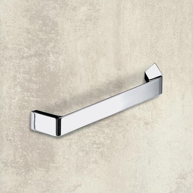 Produktbild Hettich Möbelgriffe ProDecor Veronia