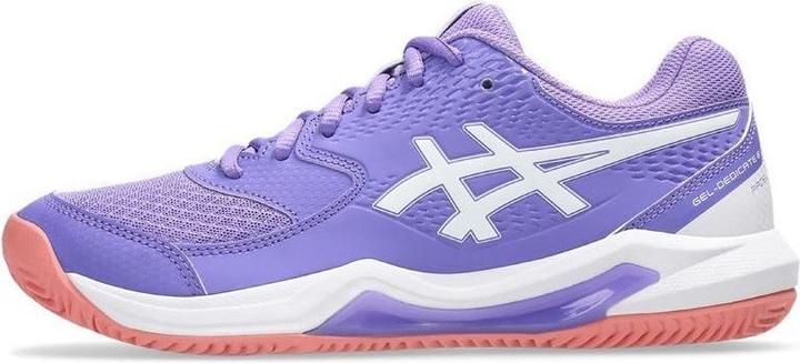 Produktbild ASICS Performance Gel-Dedicate 8 (38)