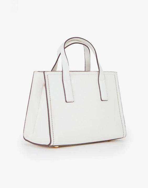 Immagine prodotto Valentino Samantha Biano