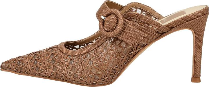 Produktbild Dolce Vita Pantoletten (41)