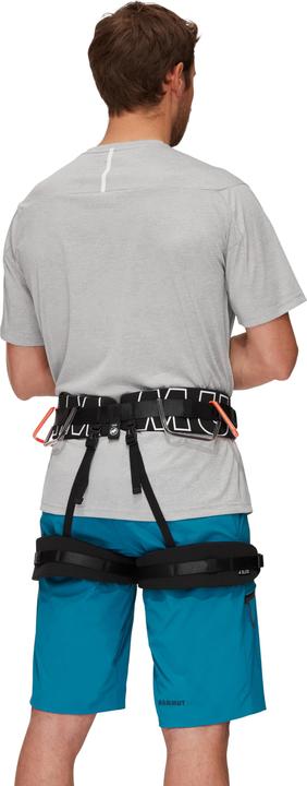 Immagine prodotto Mammut 4 Slide (M, L, XL)