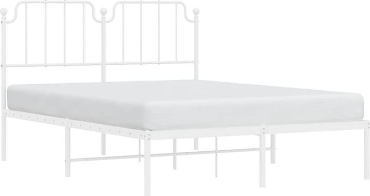 Image du produit vidaXL Bettgestell (150 x 200 cm)