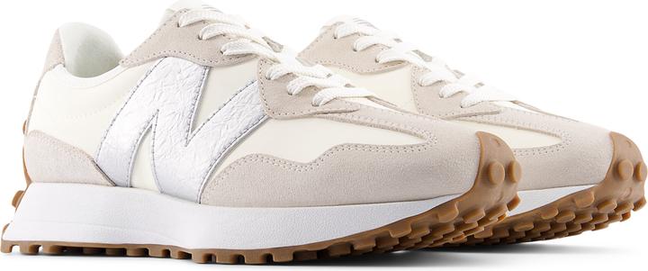 Image du produit New Balance W327240 - 327 (39)
