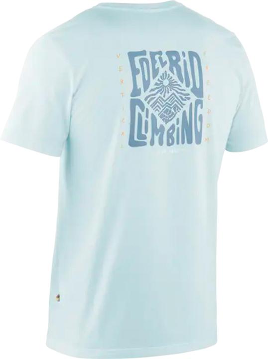 Produktbild Edelrid Highball V (XS)