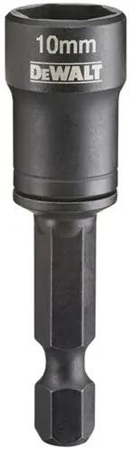 Productafbeelding DeWalt Bit Met 10 mm zoeker, zelfreinigende impact