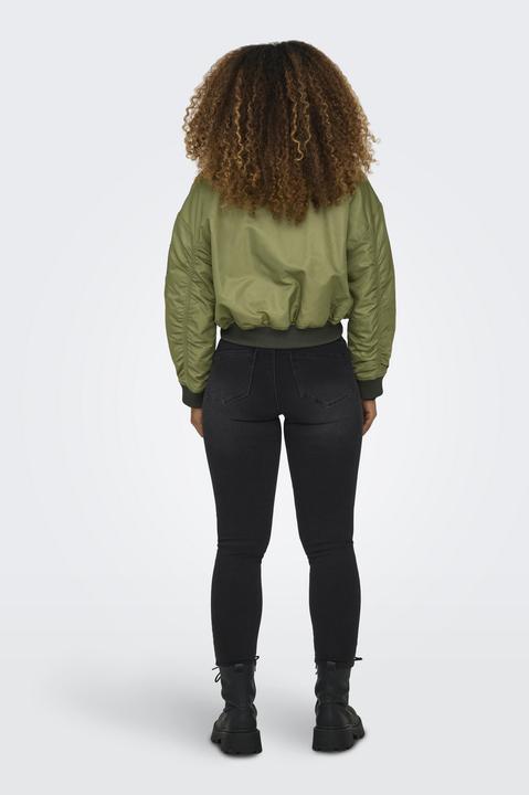 Actual product image Only ONLSVEA Blousonjacke Blousonjacke (L)