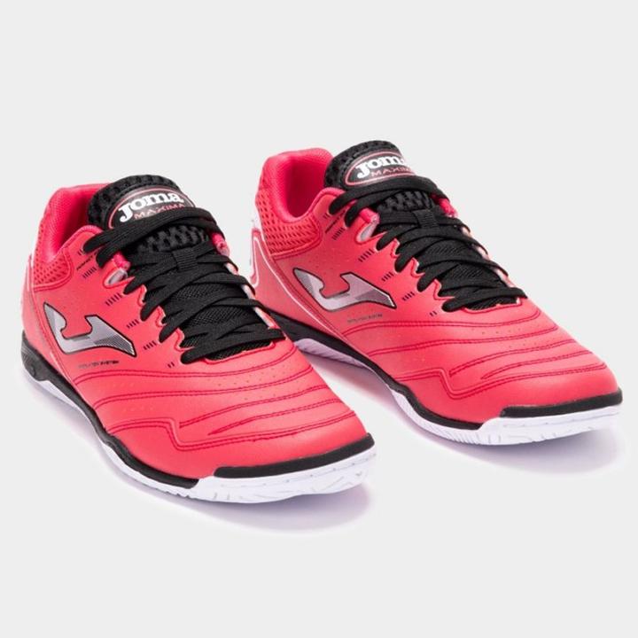 Actual product image Joma Maxima Fussballschuhe (42)