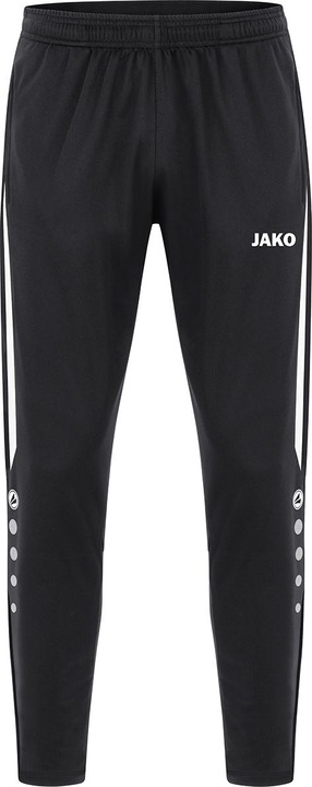 Produktbild JAKO Polyesterhose Power (44)