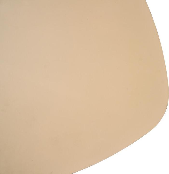 Produktbild M2 Kollektion Mira 1 (50 x 50 x 40 cm)