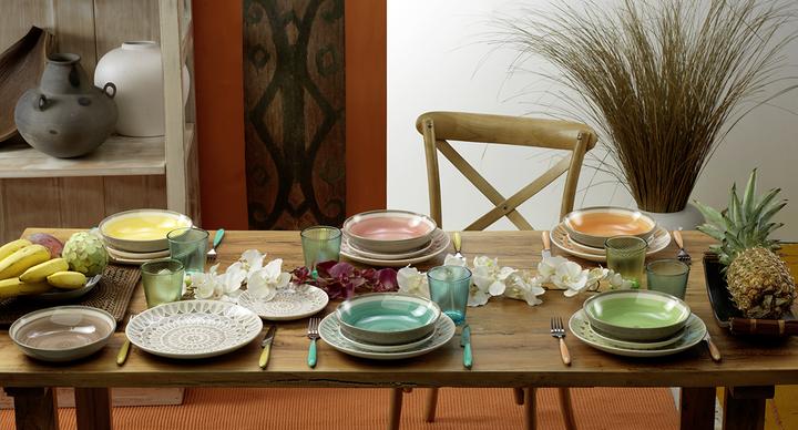 Produktbild Lipo Luca Bessoni (18 Stk.)