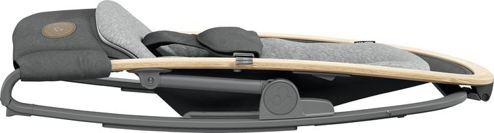 Actual product image Maxi-Cosi Kori Baby Bouncer