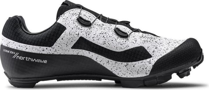 Actual product image Northwave Extreme XCM 4 (40)