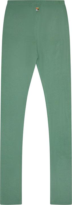 Immagine prodotto loud + proud Legging uni (134)