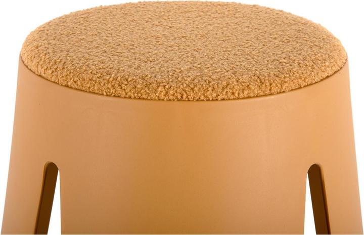 Actual product image Leitmotiv Savor PP